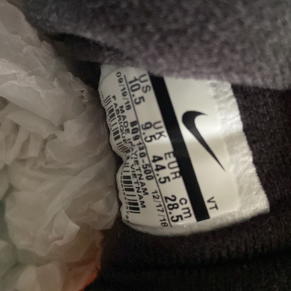 Have a Nike day air max 97 - Picture 3 of 6